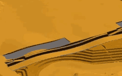 Auto Excavation and Dump Sequencing